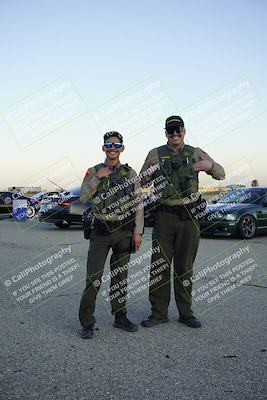 media/Jun-20-2025-Touge2Track (Fri) [[04b7c4a920]]/Around the Pits/